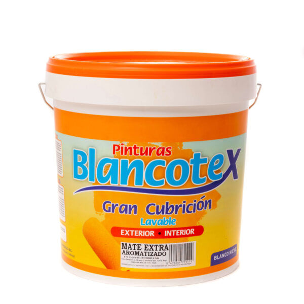 Blancotex Extra Mate