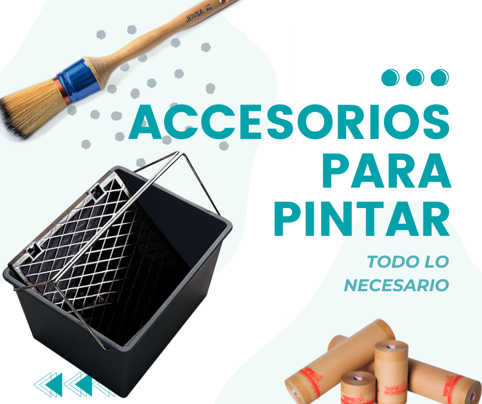 accesorios-para-pintar