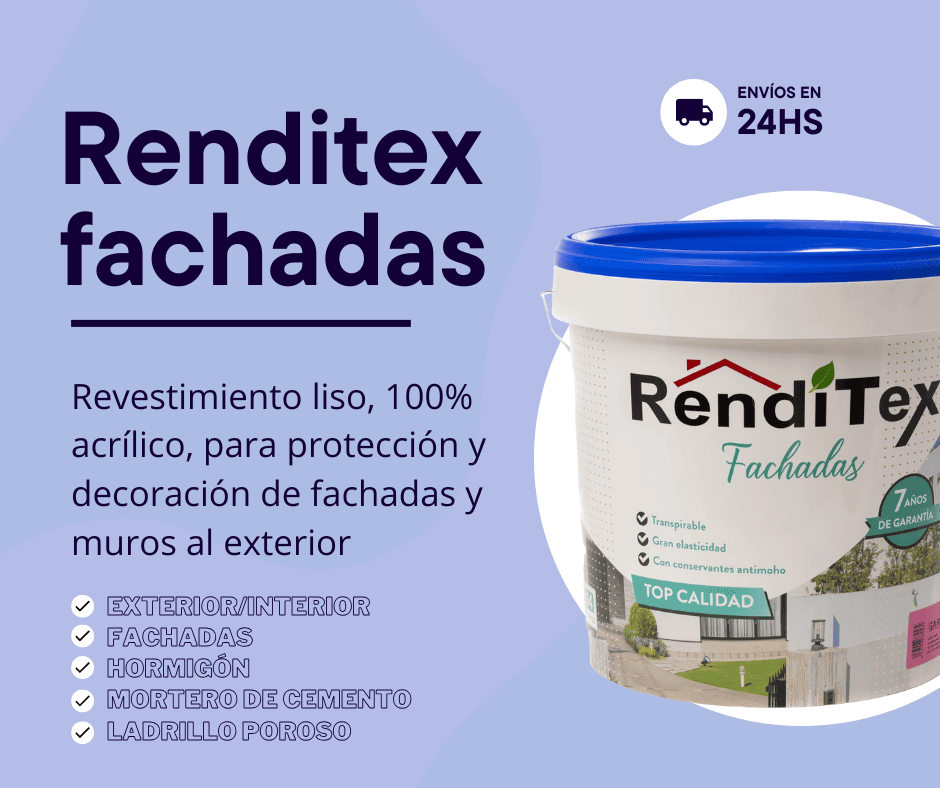 accesorios para pintar (1) (1)