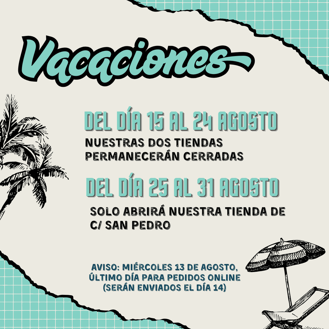 vacaciones movil